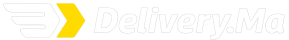 logodiv
